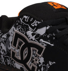 Men's Gaveler Shoes