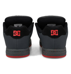 Men's Gaveler Shoes