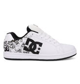 Men's Gaveler Shoes