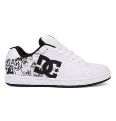 Men's Gaveler Shoes