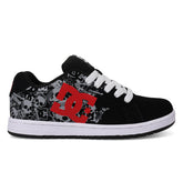 Kids' Gaveler Shoes