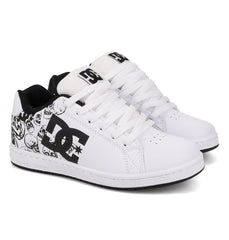 Kids' Gaveler Shoes