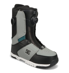 Men's Control Snowboard Boots