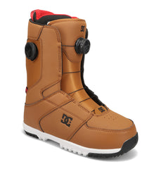 Men's Control Snowboard Boots
