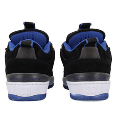 Men's JS-1 Shanahan Pro Skate Shoes
