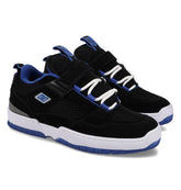 Men's JS-1 Shanahan Pro Skate Shoes