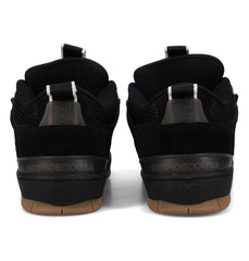 Men's JS-1 Shanahan Pro Skate Shoes