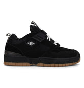 Men's JS-1 Shanahan Pro Skate Shoes