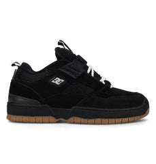 Men's JS-1 Shanahan Pro Skate Shoes