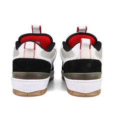 Men's JS-1 Shanahan Pro Skate Shoes