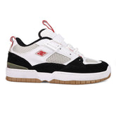 Men's JS-1 Shanahan Pro Skate Shoes