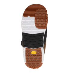 Men's Judge Snowboard Boots