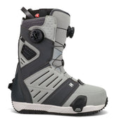 Men's Judge Step On® Snowboard Boots