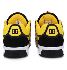 Men's Kalynx Zero Shoes