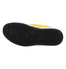 Men's Kalynx Zero Shoes