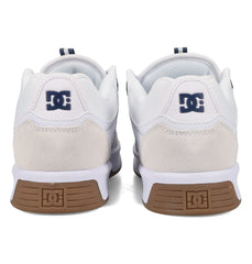 Men's Kalynx Zero Shoes
