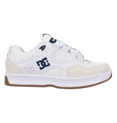 Men's Kalynx Zero Shoes