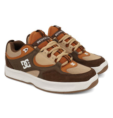 Men's Kalynx Zero Shoes