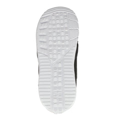 Women's Lotus Snowboard Boots