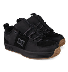 Men's Lynx OG Shoes