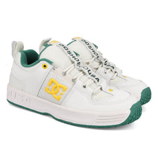 Men's Lynx OG Skate Shoes