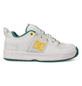Men's Lynx OG Skate Shoes