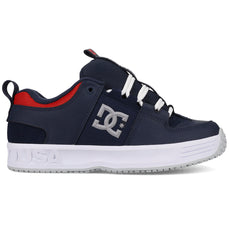 Men's Lynx OG Skate Shoes