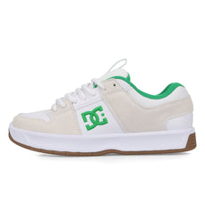 Men's Lynx Shoes