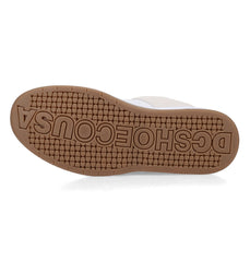 Men's Lynx Shoes