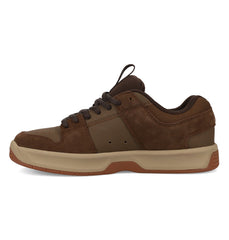 Men's Lynx Zero Shoes