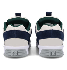Men's Lynx Zero Shoes