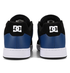 Men's Manteca 4 Shoes