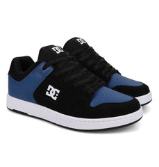 Men's Manteca 4 Shoes