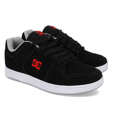 Men's Manteca 4 Shoes