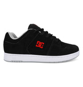 Men's Manteca 4 Shoes