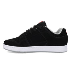 Men's Manteca 4 Shoes