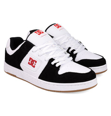 Men's Manteca 4 Shoes