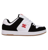 Men's Manteca 4 Shoes