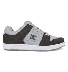 Men's Manteca 4 Shoes