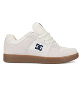 Men's Manteca 4 Shoes