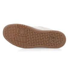 Men's Manteca 4 Shoes