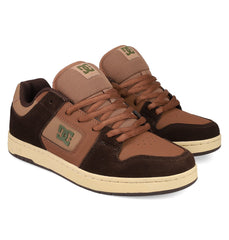 Men's Manteca 4 Shoes