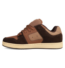 Men's Manteca 4 Shoes