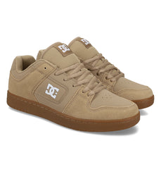 Men's Manteca 4 Shoes