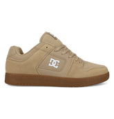Men's Manteca 4 Shoes