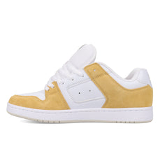 Men's Manteca 4 Shoes