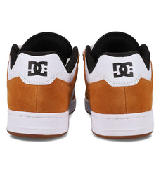 Men's Manteca 4 Shoes