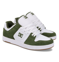 Men's Manteca 4 Shoes