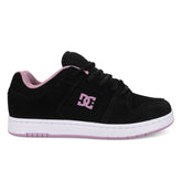 Women's Manteca 4 Shoes