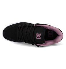 Women's Manteca 4 Shoes